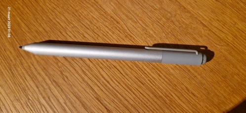 microsoft stylus pen