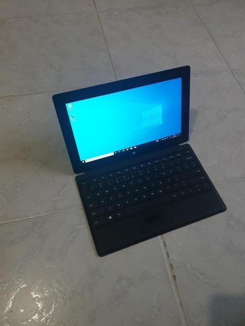 Microsoft Surface  128GB