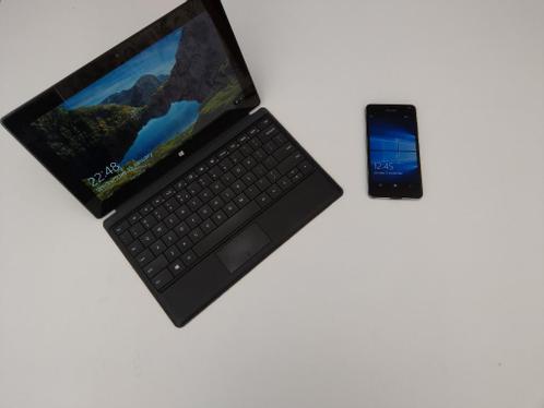 Microsoft Surface  128GB  Microsoft Phone