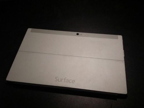 Microsoft Surface 2 32 gb