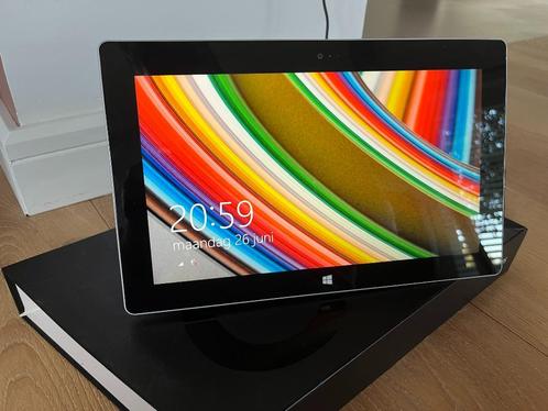 Microsoft Surface 2 64GB optisch uitmuntend
