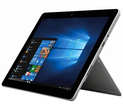 Microsoft Surface 2 tablet, 128 GB, als NIEUW