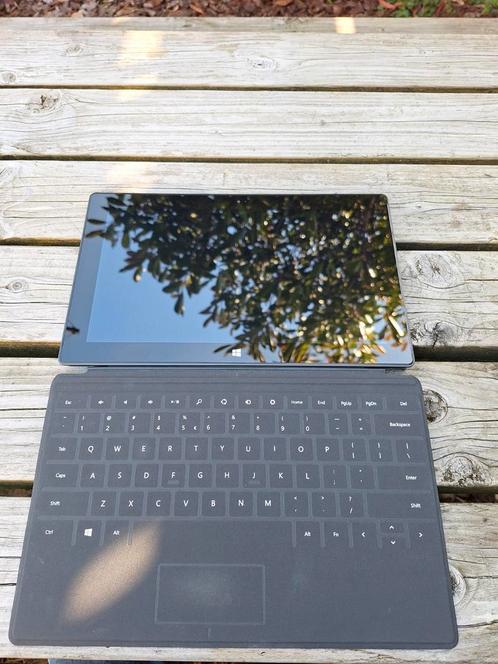 Microsoft Surface