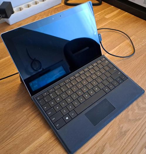 Microsoft Surface 3 10.8quot Windows Tablet