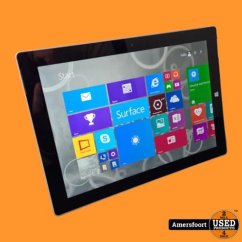 Microsoft Surface 3   64GB  2GB  10,8 inch