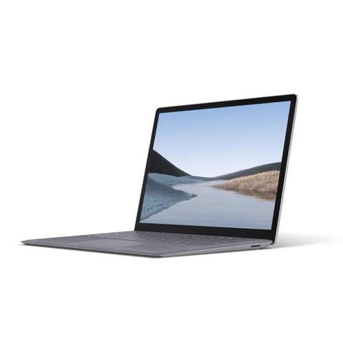 Microsoft Surface 3 Intel Atom x7-Z8700