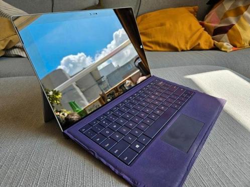 Microsoft Surface 3 Pro