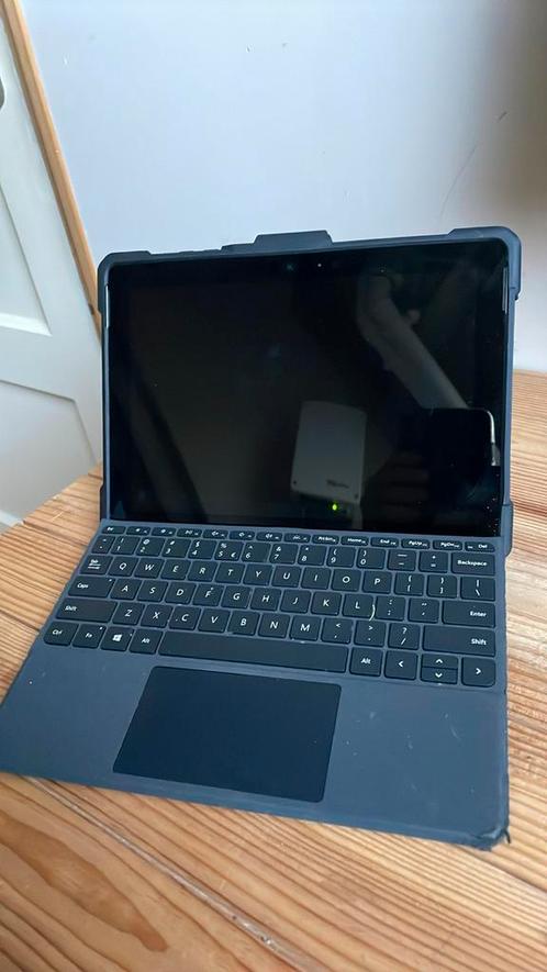 Microsoft Surface