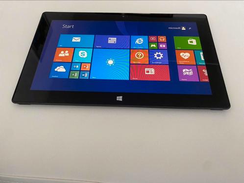 Microsoft Surface 64GB Te koop