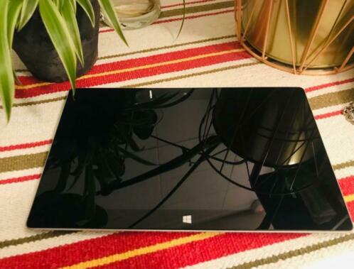 Microsoft Surface