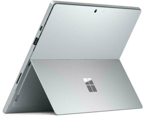 Microsoft Surface 7 i5 - 8GB - 256GB  Nieuw amp Geseald