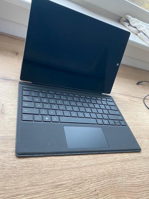 Microsoft surface 8 pro -128gb