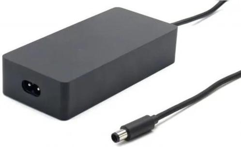 Microsoft Surface AC Adapter 15V 6A 90W 1749
