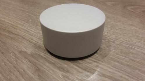 Microsoft Surface Dial