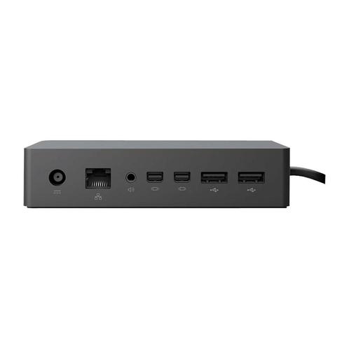 Microsoft Surface Dock