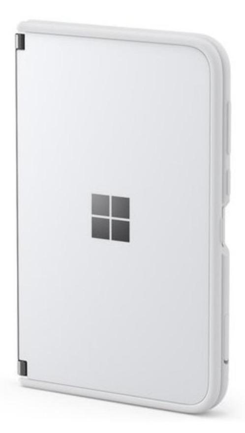 Microsoft Surface Duo 256GB