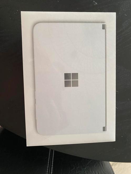 Microsoft surface duo 256gb wit