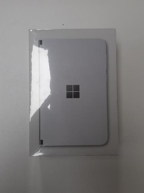 Microsoft Surface Duo 256GB6GB RAM