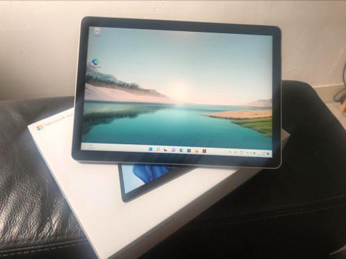 Microsoft Surface Fo 3