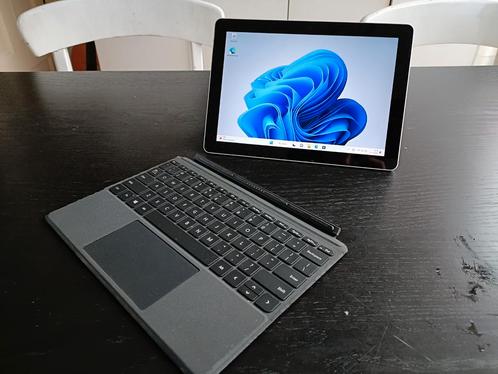 Microsoft Surface Go 128GB 8Gb ram