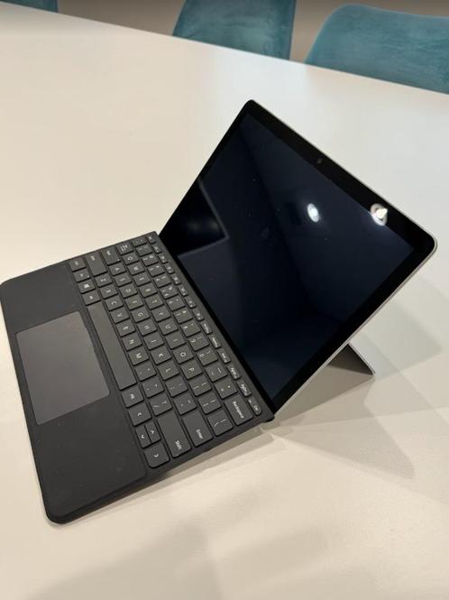 Microsoft Surface Go 1824 - 128GB