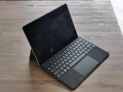 Microsoft Surface Go - 1824 128SSD 8GB