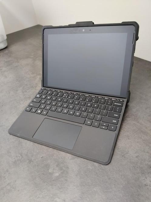 Microsoft Surface Go - 1824