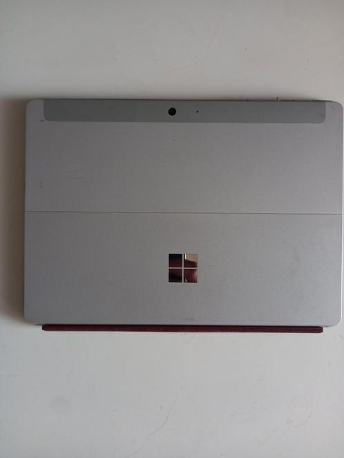 Microsoft  Surface GO 1824