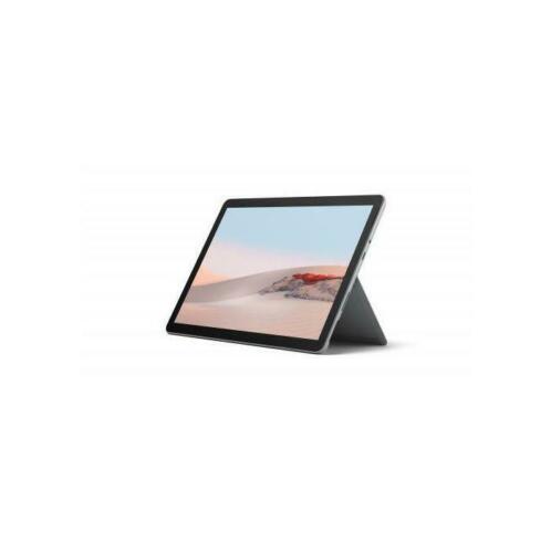Microsoft Surface Go 2 10.5 Intel Core m3 8GB RAM 128GB SSD