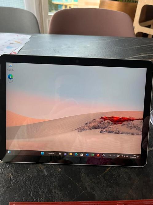 Microsoft surface Go 2 - 128GB