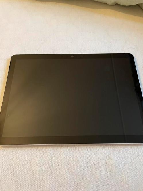 Microsoft Surface Go 2 128GB intel m3-8100y