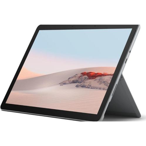 Microsoft Surface Go 2 - 128GB SSD - 8GB Ram - W11P