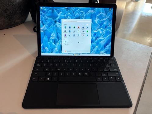 Microsoft Surface Go 2