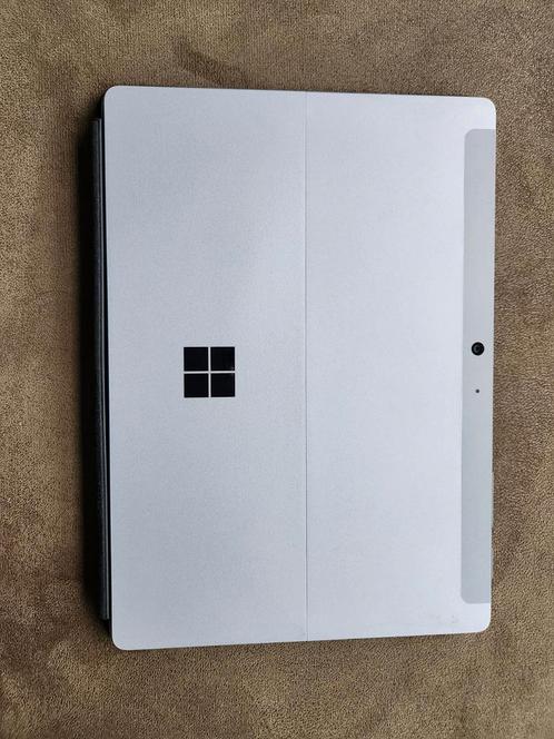 Microsoft Surface Go 2 -4 GB - 64 GB