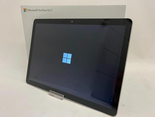 Microsoft Surface Go 2 47876 44098