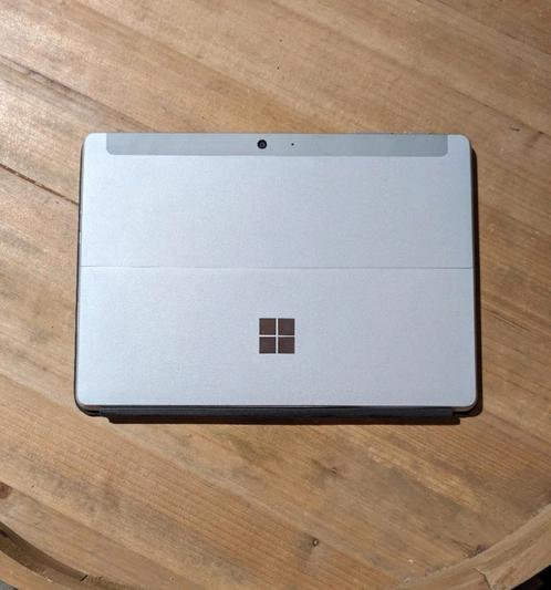 Microsoft surface go 2 64GB