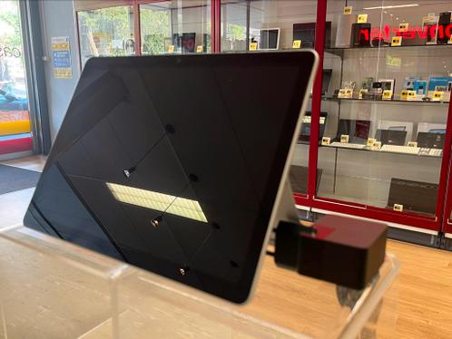 Microsoft Surface Go 2 64GB - model 1901