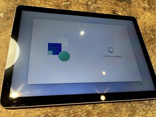 Microsoft Surface Go 2 i3, 64GB, 4GB RAM