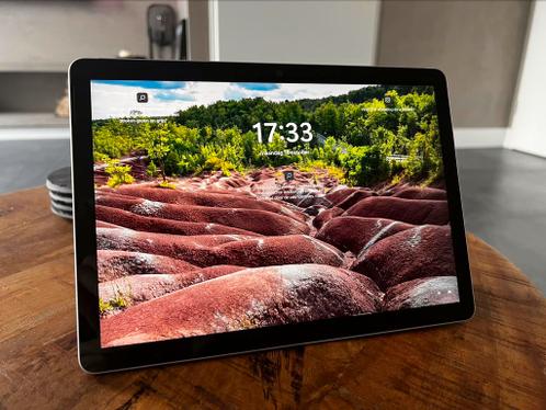 Microsoft Surface Go 2 Pentium - 8gb RAM - 128gb SSD tablet