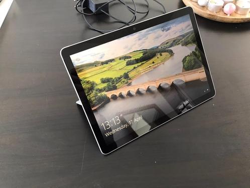 Microsoft Surface Go 2 (Tablet)