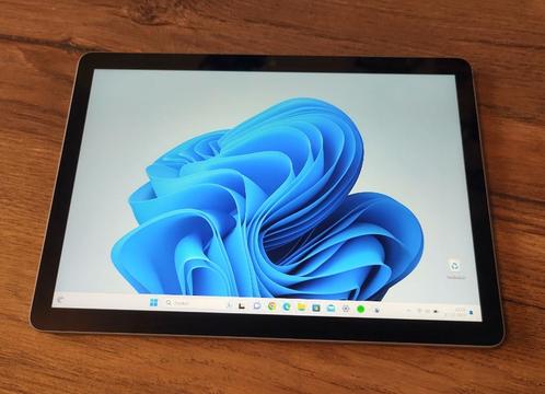  Microsoft Surface Go 2 Tablet 