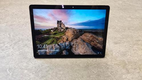 Microsoft Surface Go 2 tablet 4gb ram  64gb in nieuwstaat