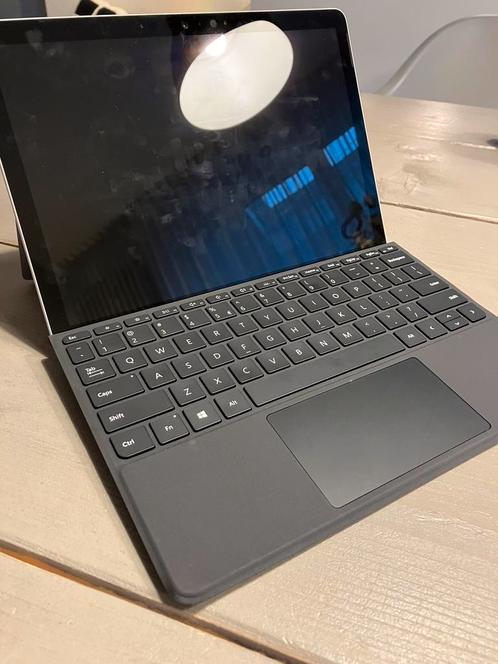 Microsoft Surface Go 2 Tablet