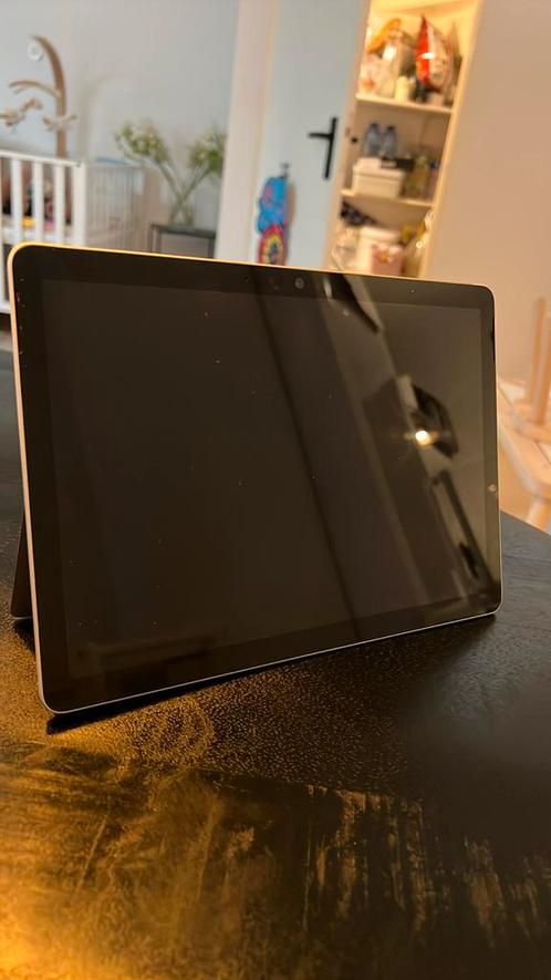 Microsoft Surface Go 2 tablet