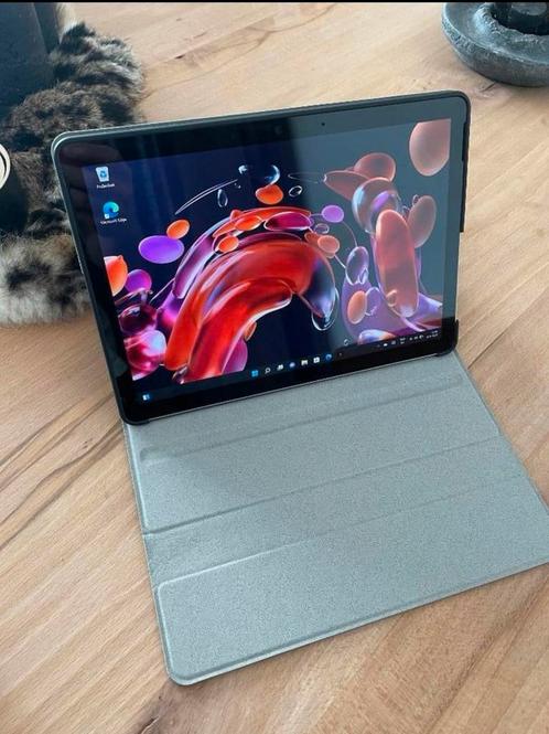 Microsoft surface go 3