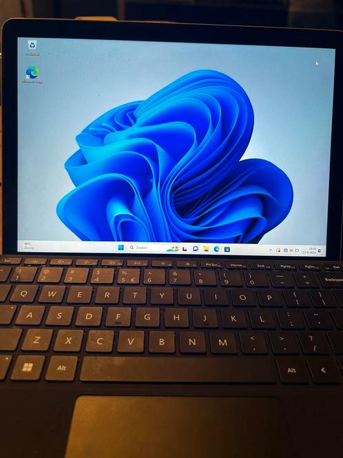 microsoft surface go 3