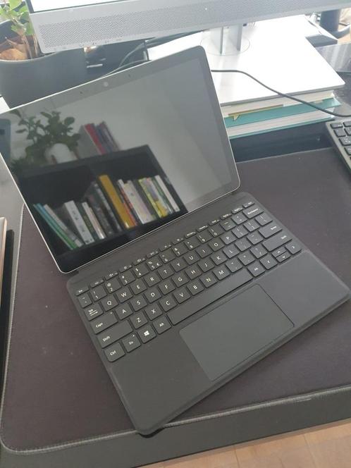 Microsoft Surface Go 3 - 8 GB - 128 GB  Microsoft Surface G