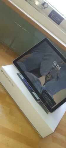 Microsoft Surface Go 3 nieuw Tablet