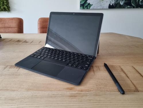 Microsoft Surface Go 3 Pentium incl. Typecover  Pen