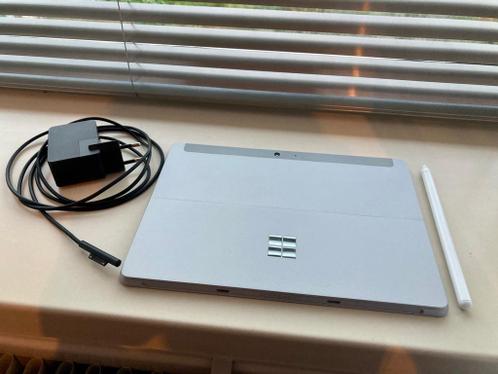 Microsoft Surface Go 3 Windows 11 Tablet